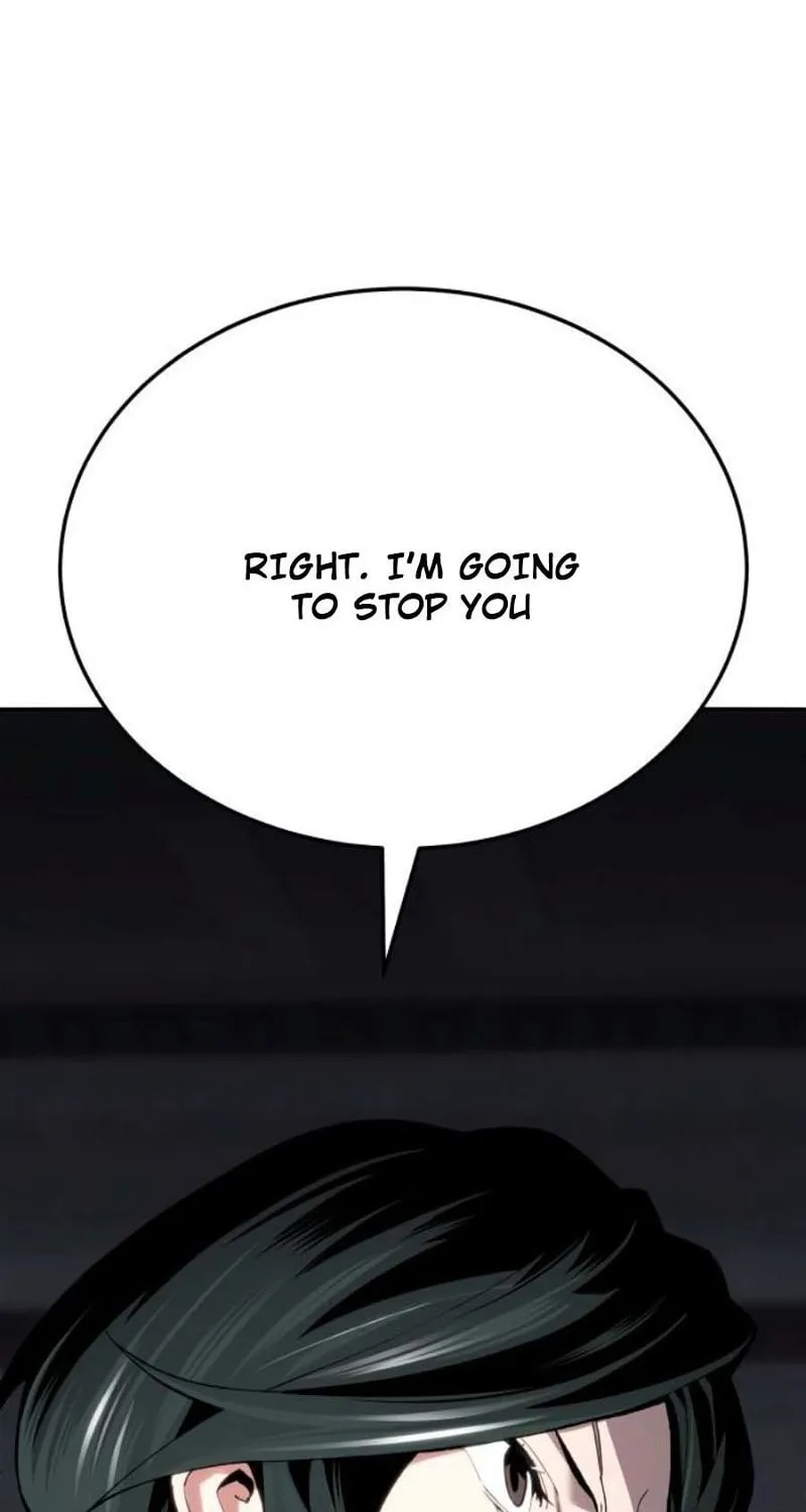 Read Limit Breaker chapter 142 image 306 on Lezhin