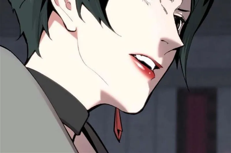 Read Limit Breaker chapter 142 image 307 on Lezhin