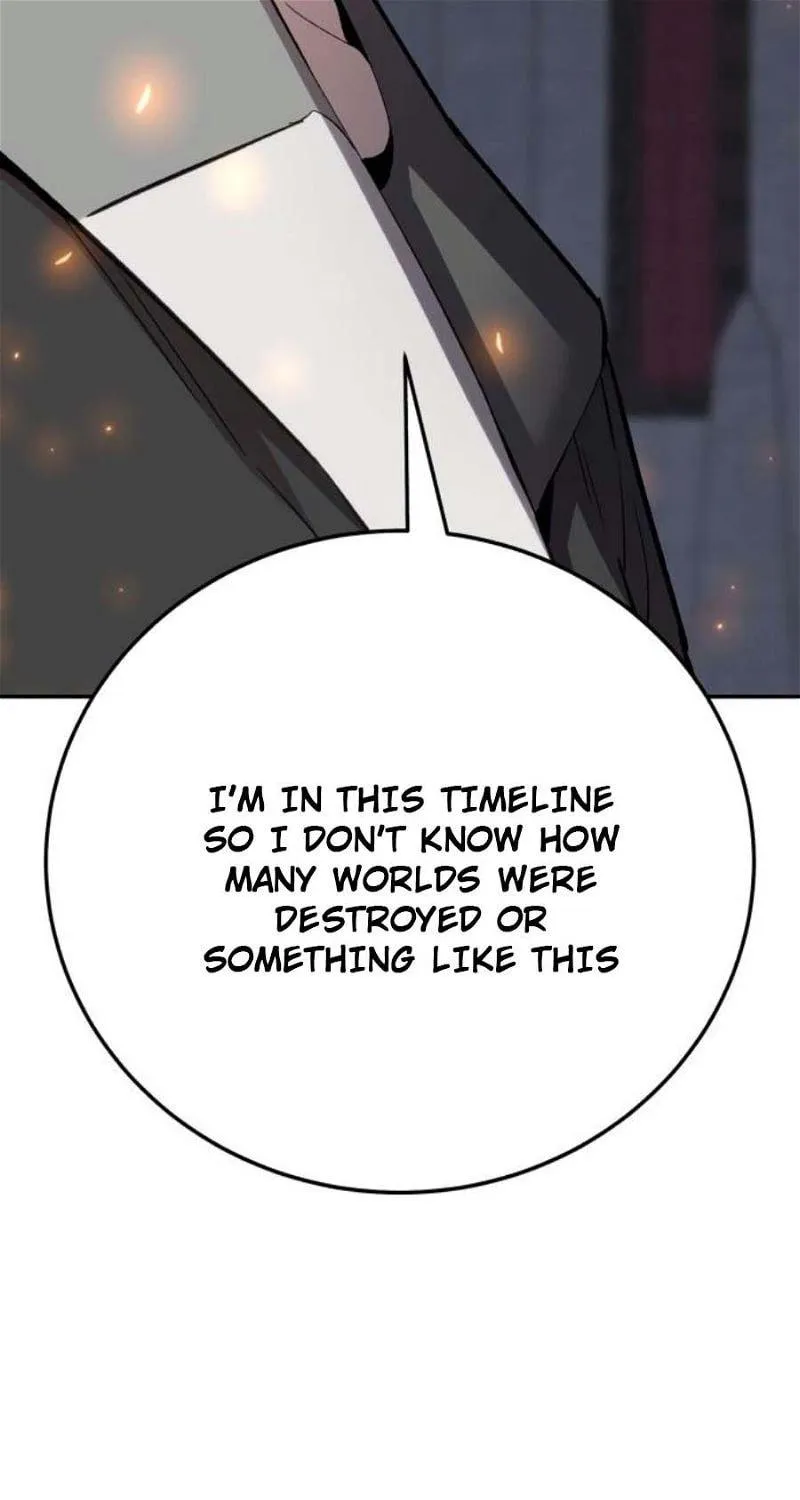 Read Limit Breaker chapter 142 image 308 on Lezhin