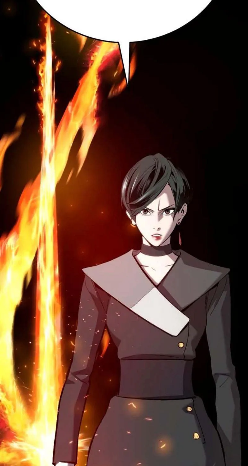 Read Limit Breaker chapter 142 image 310 on Lezhin