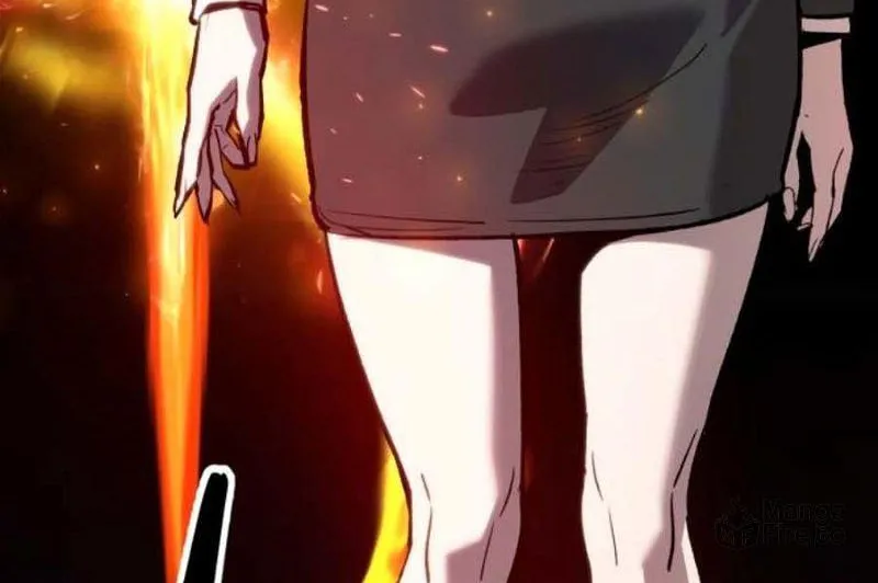 Read Limit Breaker chapter 142 image 311 on Lezhin
