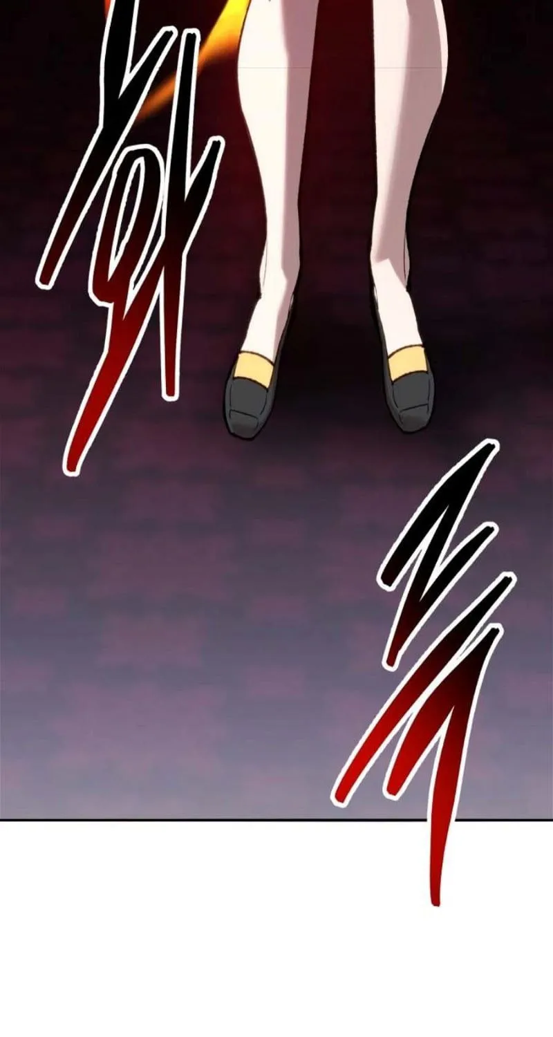 Read Limit Breaker chapter 142 image 312 on Lezhin