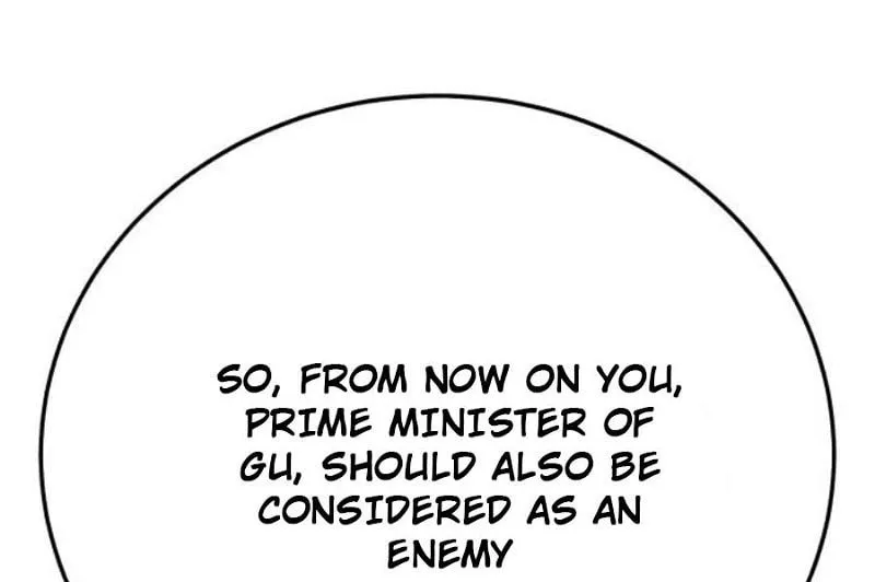 Read Limit Breaker chapter 142 image 313 on Lezhin
