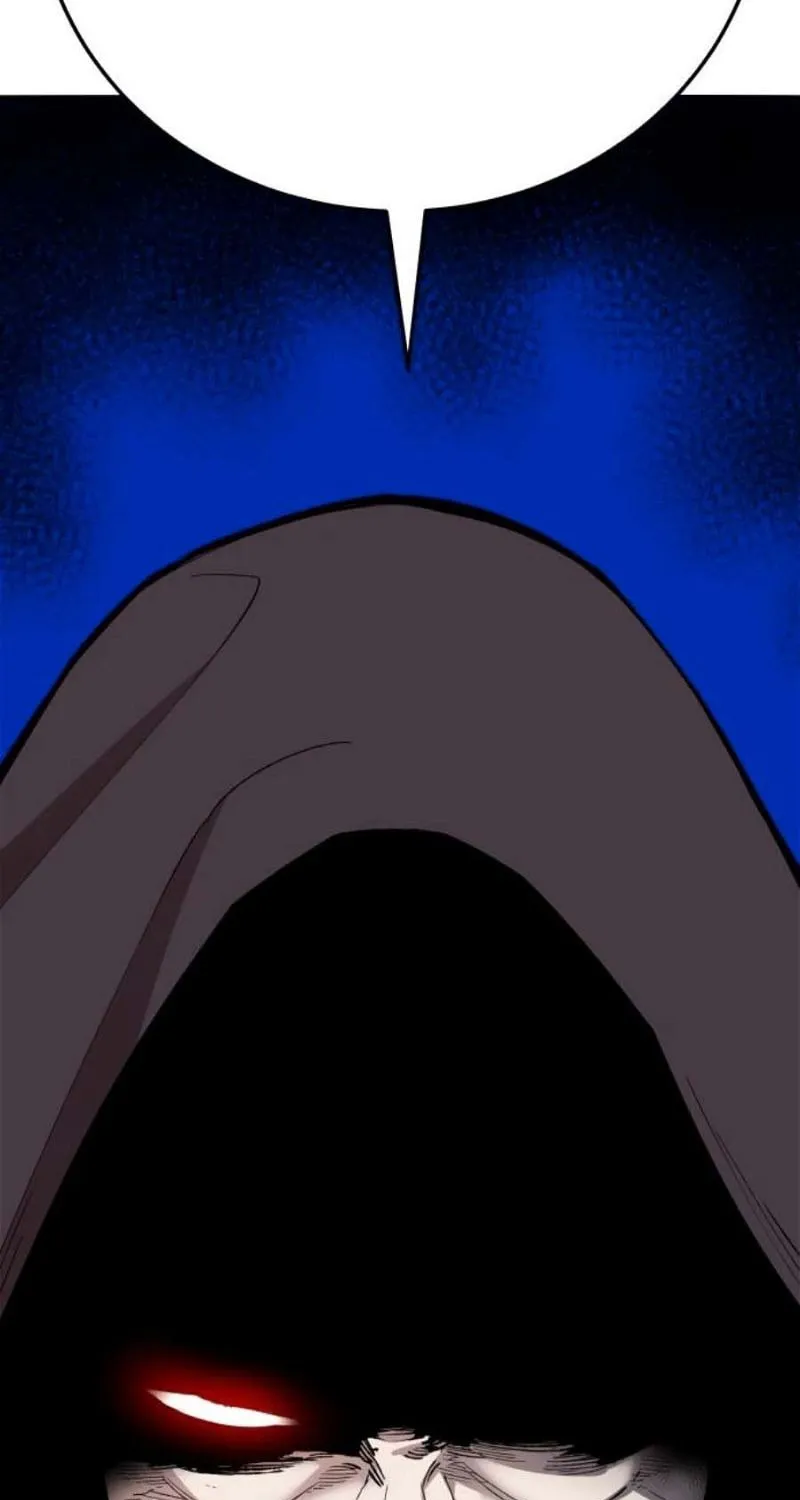 Read Limit Breaker chapter 142 image 314 on Lezhin