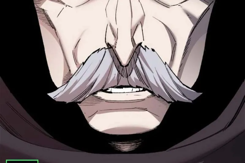 Read Limit Breaker chapter 142 image 315 on Lezhin