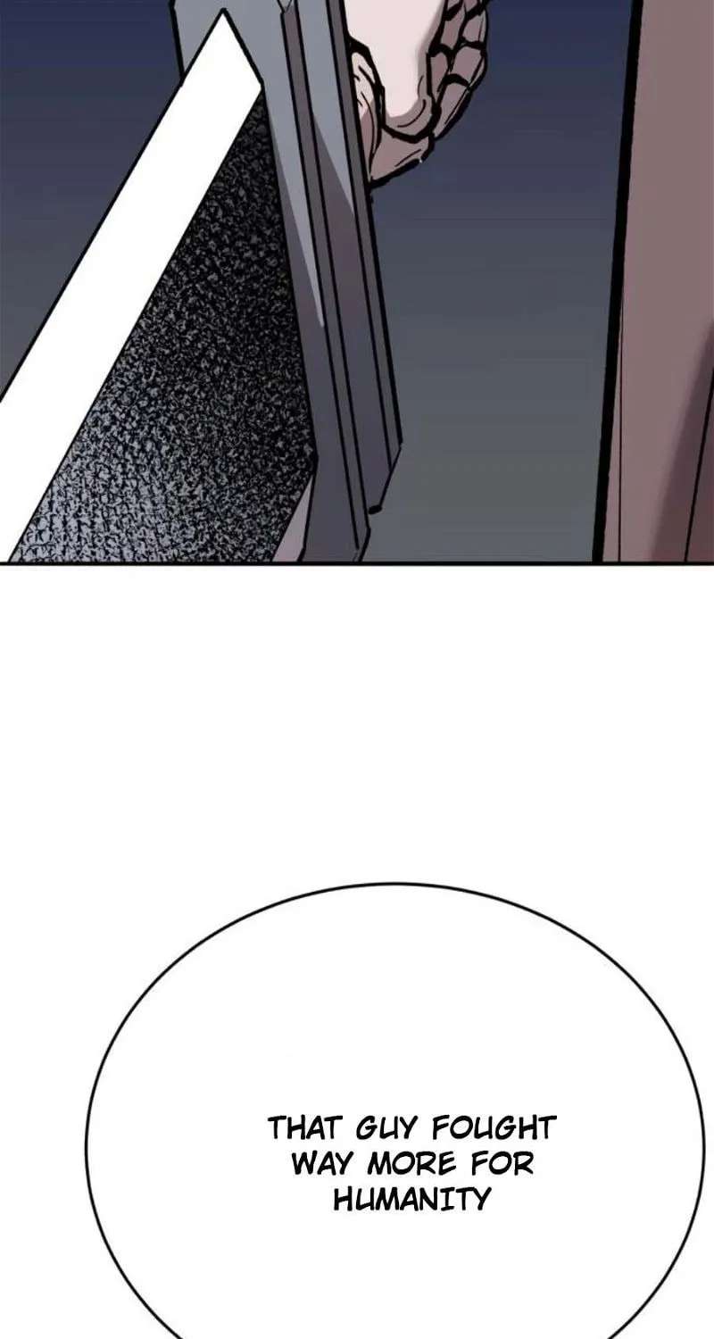 Read Limit Breaker chapter 142 image 32 on Lezhin