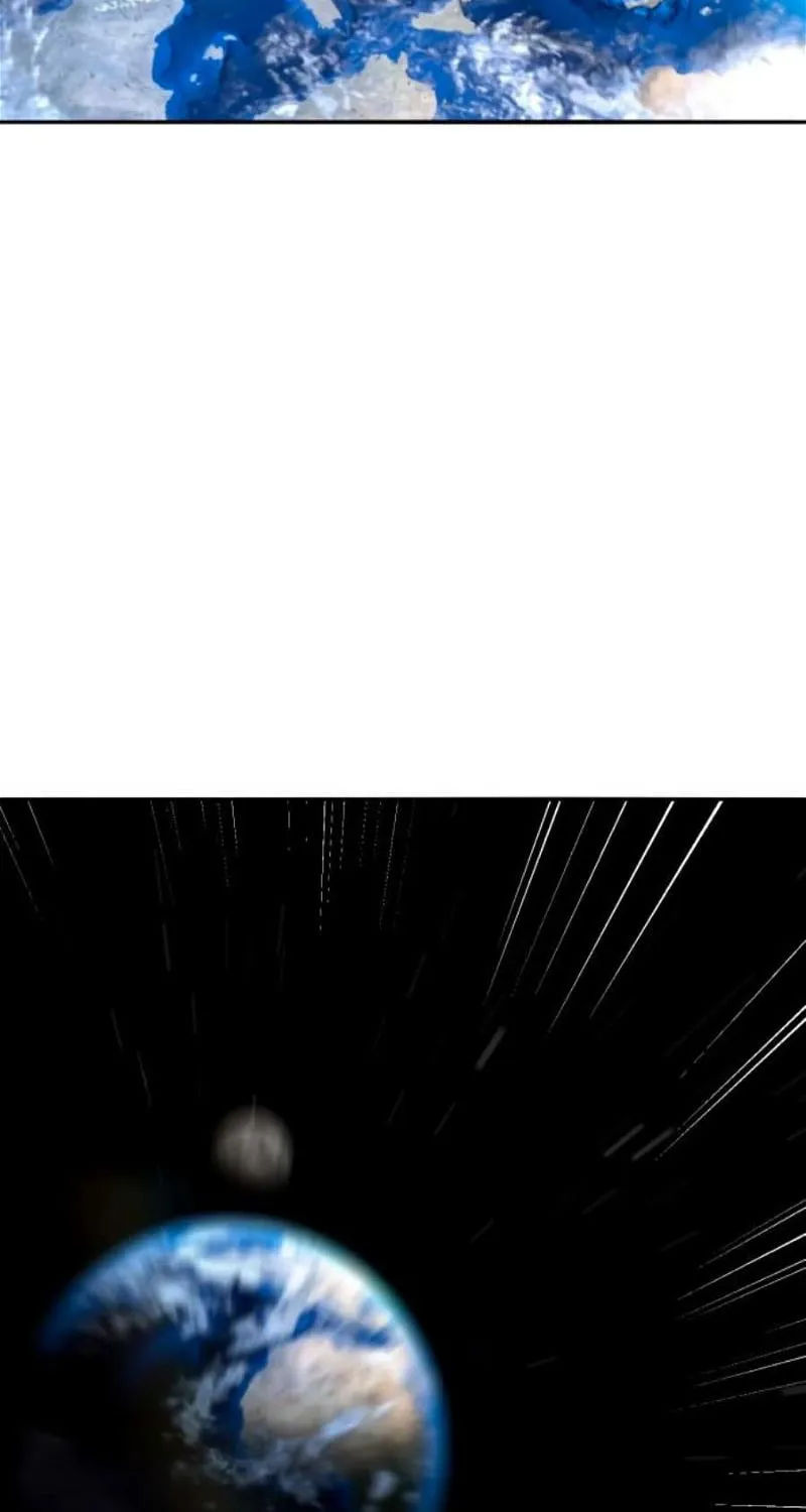 Read Limit Breaker chapter 142 image 320 on Lezhin