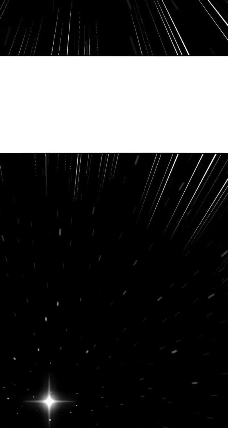 Read Limit Breaker chapter 142 image 322 on Lezhin