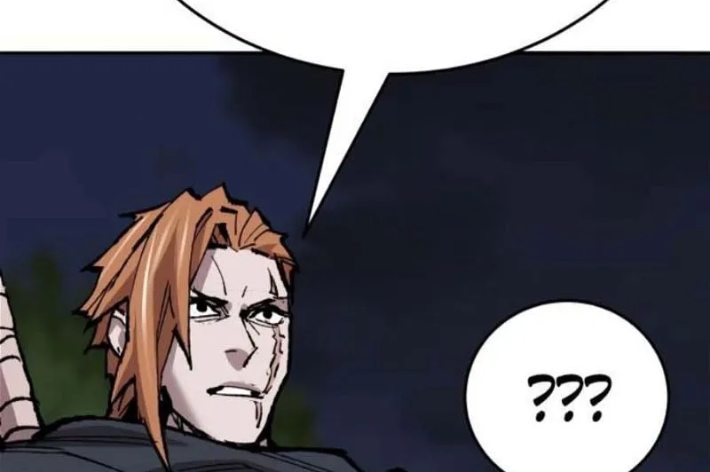 Read Limit Breaker chapter 142 image 33 on Lezhin