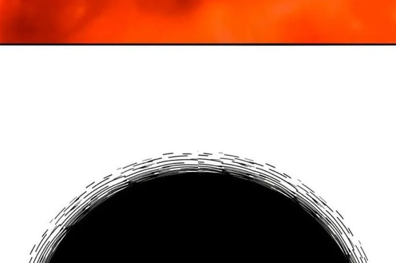 Read Limit Breaker chapter 142 image 331 on Lezhin