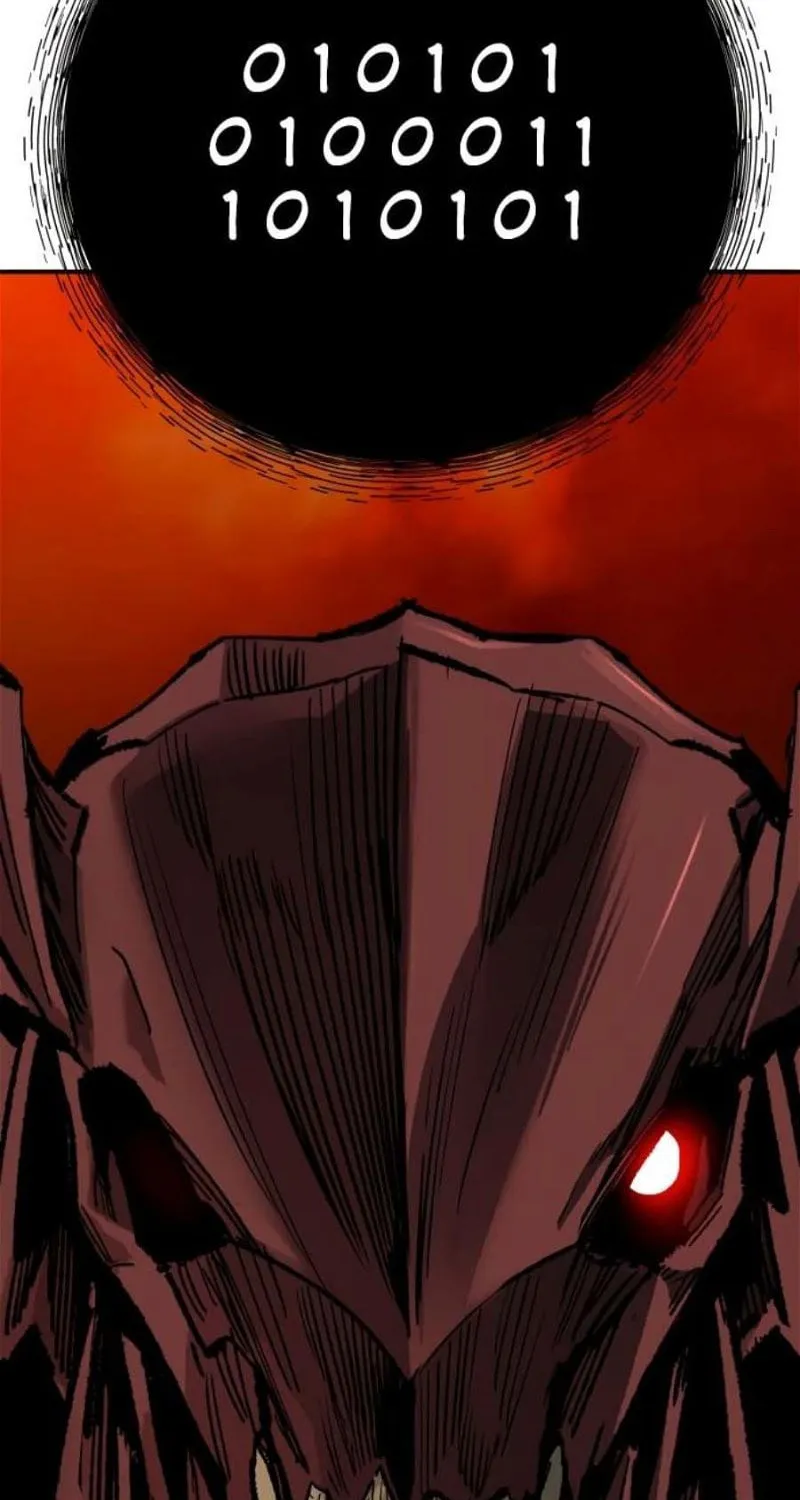 Read Limit Breaker chapter 142 image 332 on Lezhin