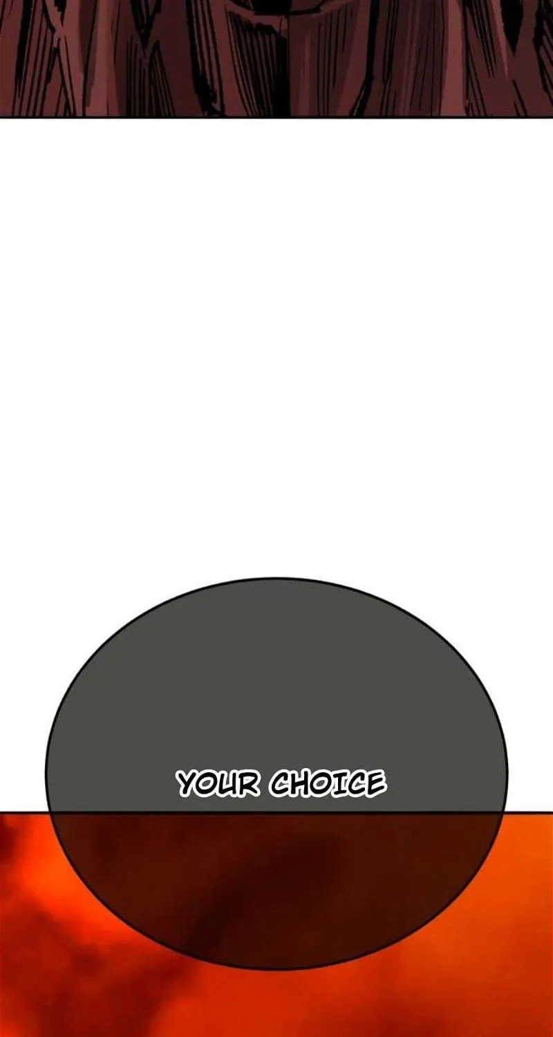 Read Limit Breaker chapter 142 image 334 on Lezhin
