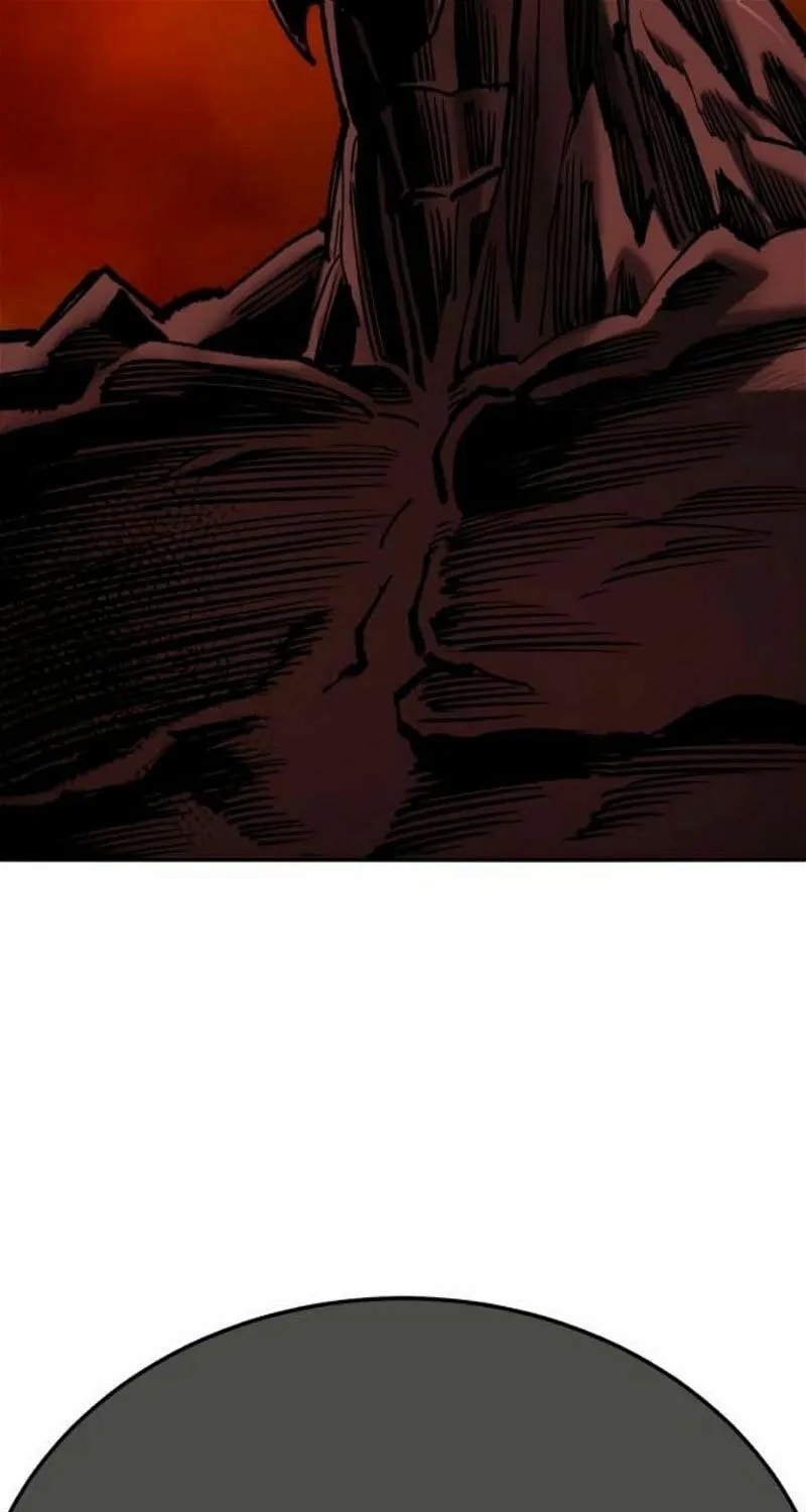 Read Limit Breaker chapter 142 image 336 on Lezhin