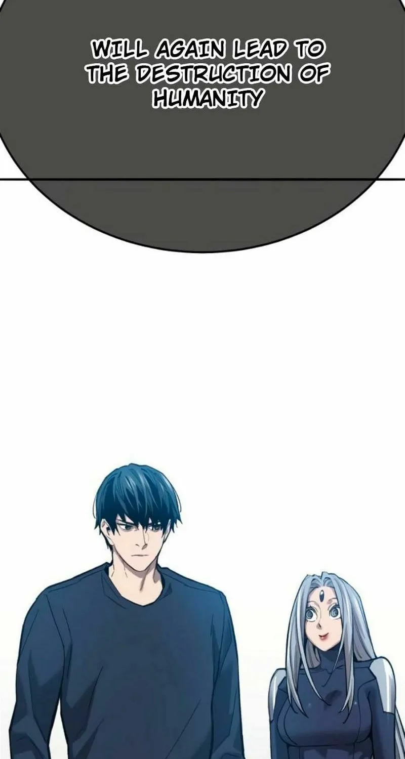 Read Limit Breaker chapter 142 image 337 on Lezhin