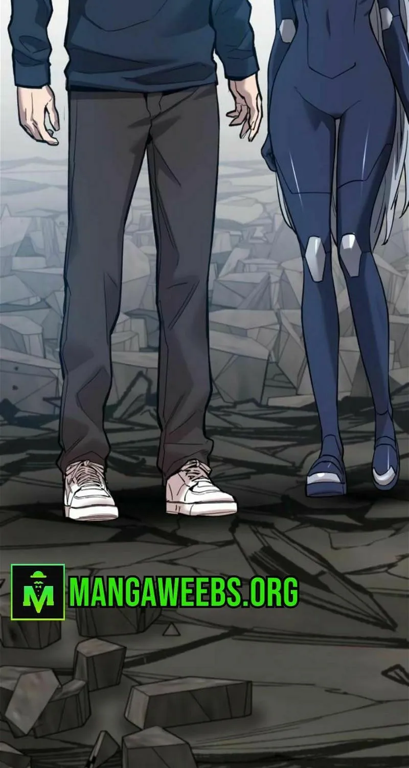 Read Limit Breaker chapter 142 image 338 on Lezhin
