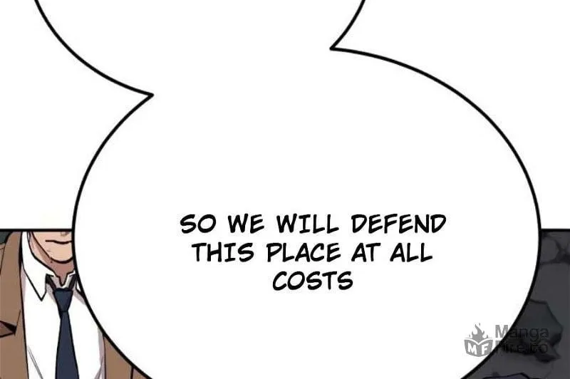 Read Limit Breaker chapter 142 image 35 on Lezhin