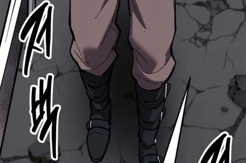 Read Limit Breaker chapter 142 image 37 on Lezhin