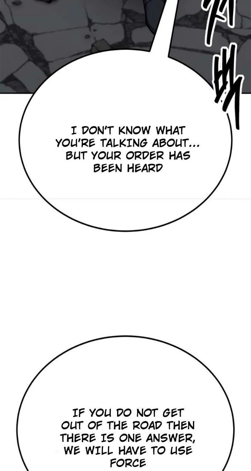 Read Limit Breaker chapter 142 image 38 on Lezhin