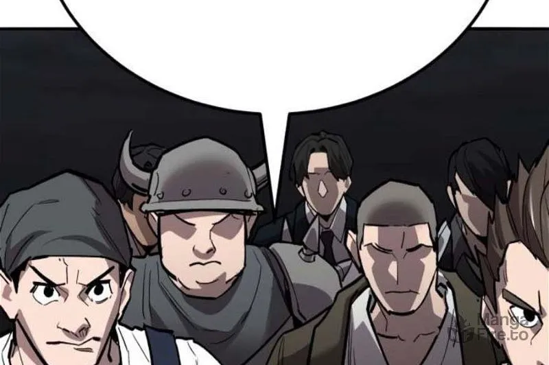 Read Limit Breaker chapter 142 image 39 on Lezhin