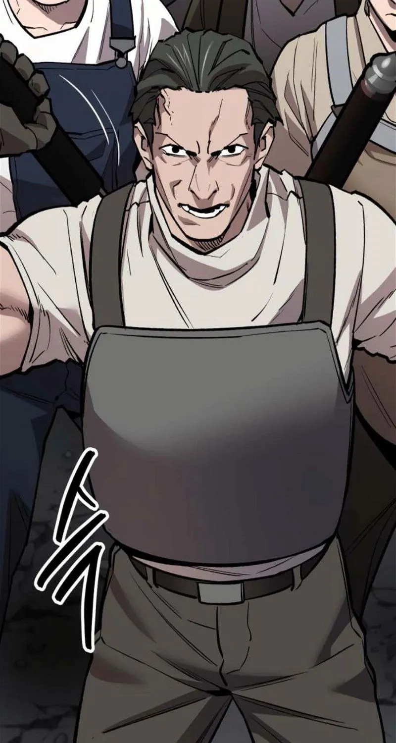Read Limit Breaker chapter 142 image 40 on Lezhin