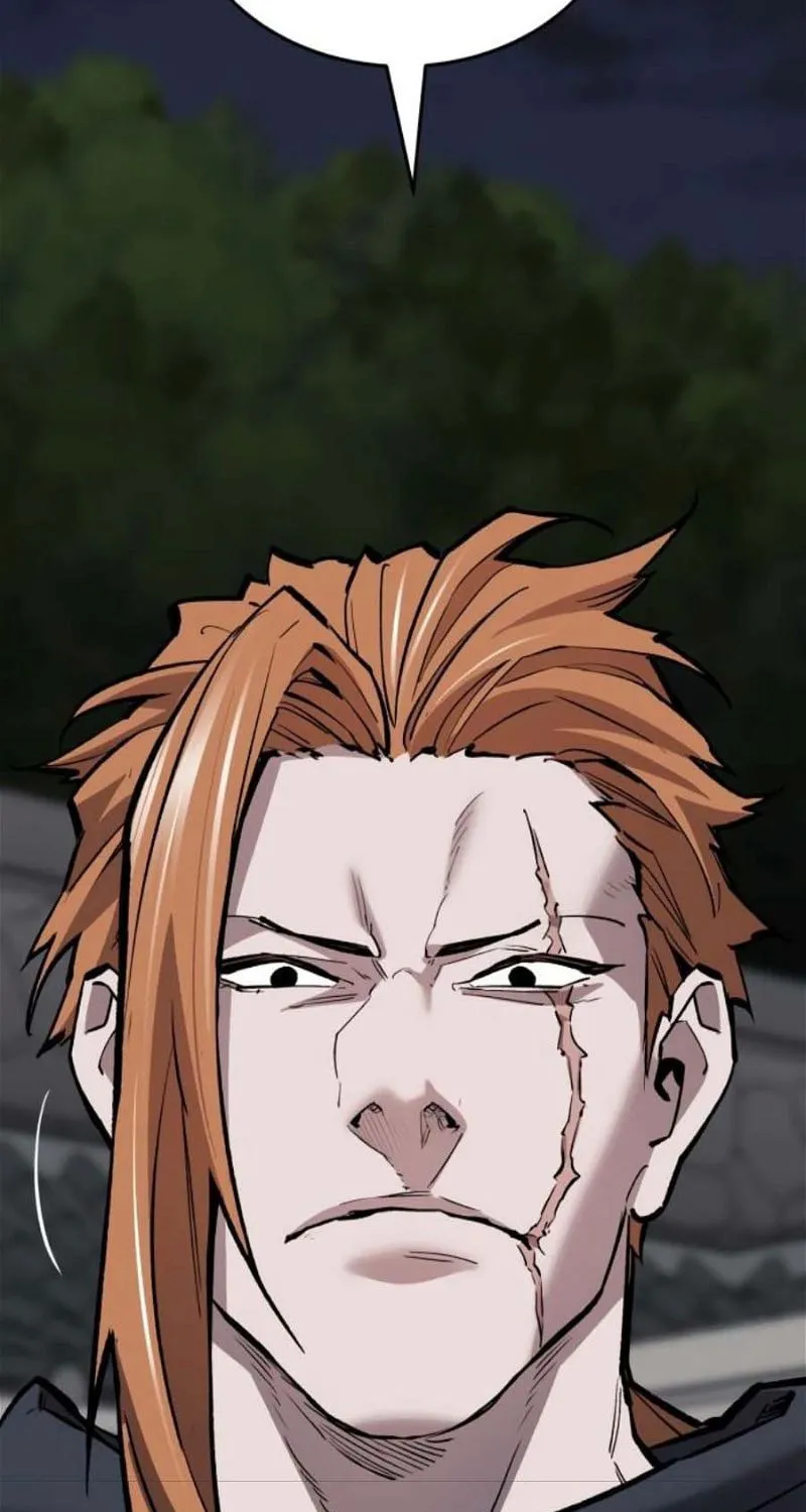 Read Limit Breaker chapter 142 image 42 on Lezhin