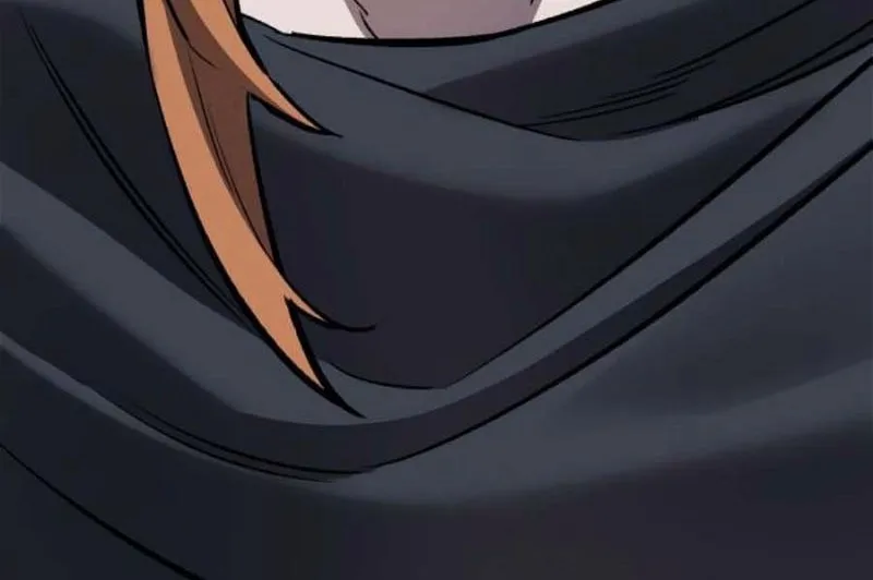 Read Limit Breaker chapter 142 image 43 on Lezhin