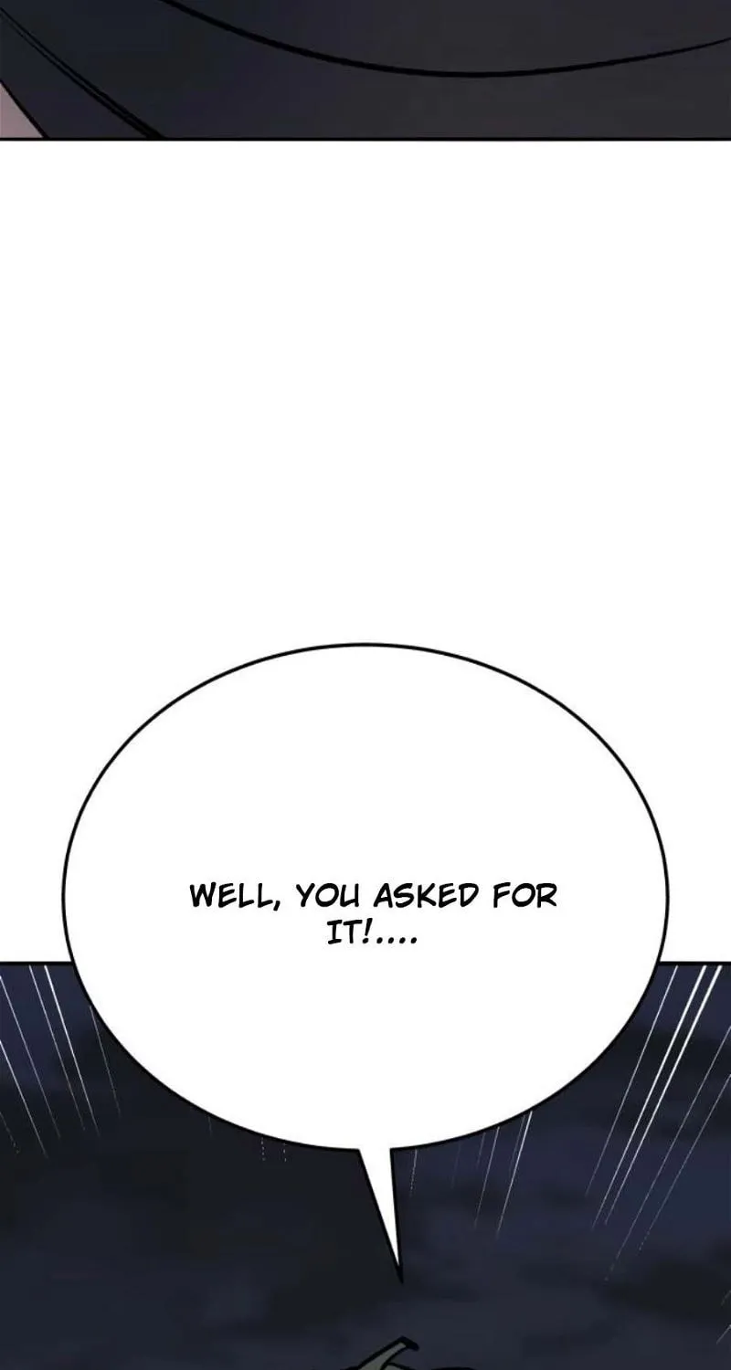 Read Limit Breaker chapter 142 image 44 on Lezhin