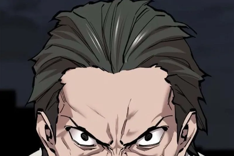 Read Limit Breaker chapter 142 image 45 on Lezhin