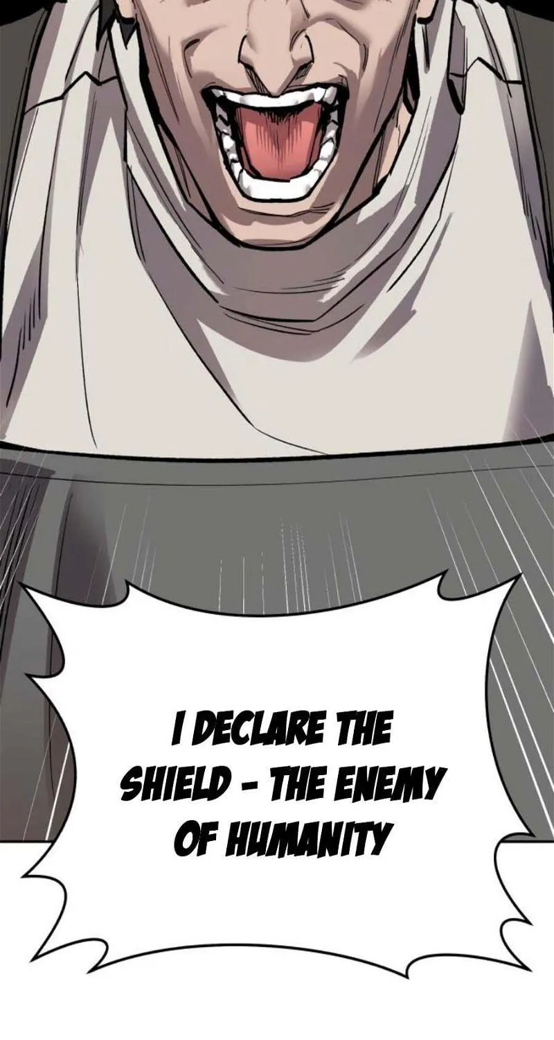 Read Limit Breaker chapter 142 image 46 on Lezhin