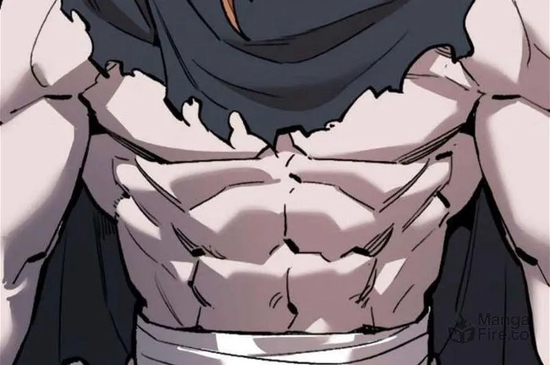 Read Limit Breaker chapter 142 image 49 on Lezhin