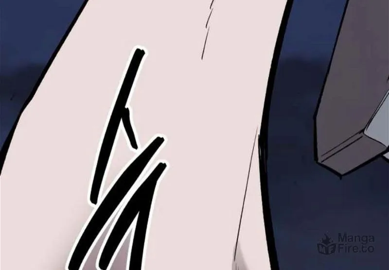 Read Limit Breaker chapter 142 image 5 on Lezhin