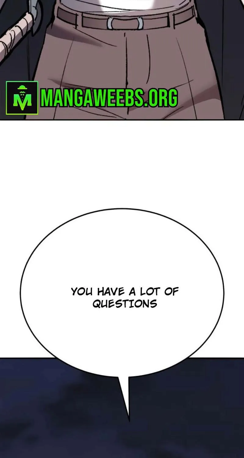 Read Limit Breaker chapter 142 image 50 on Lezhin