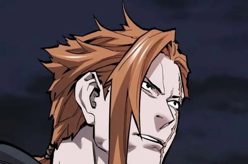 Read Limit Breaker chapter 142 image 51 on Lezhin