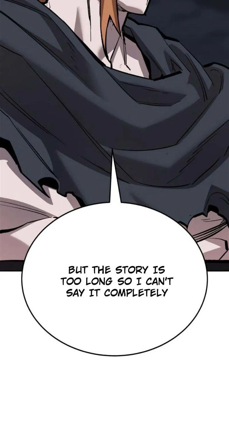 Read Limit Breaker chapter 142 image 52 on Lezhin