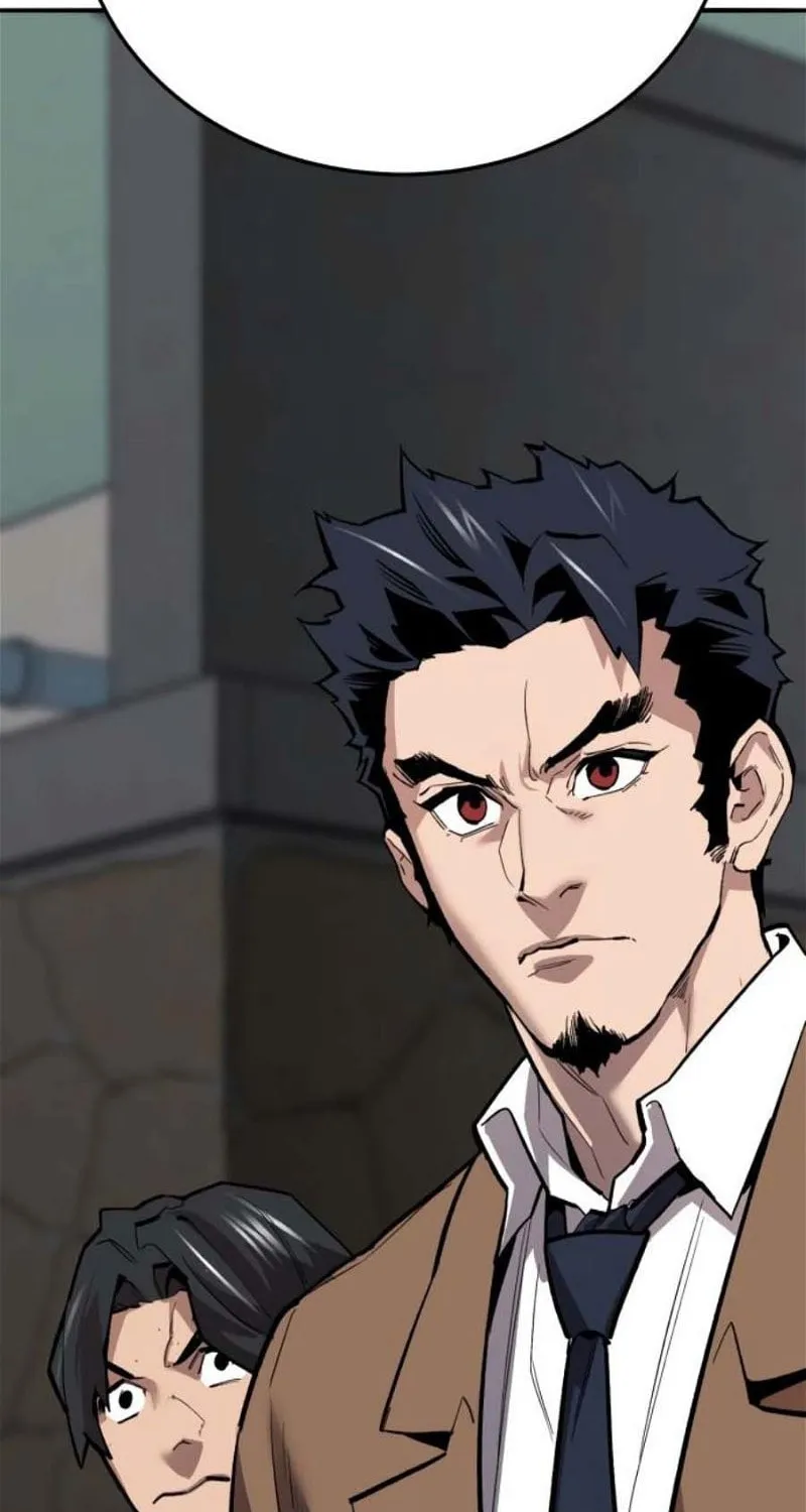 Read Limit Breaker chapter 142 image 54 on Lezhin