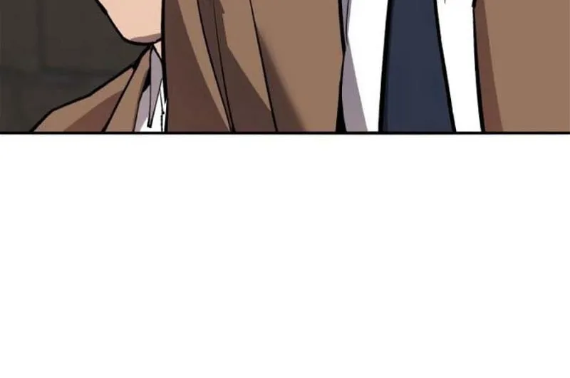 Read Limit Breaker chapter 142 image 55 on Lezhin