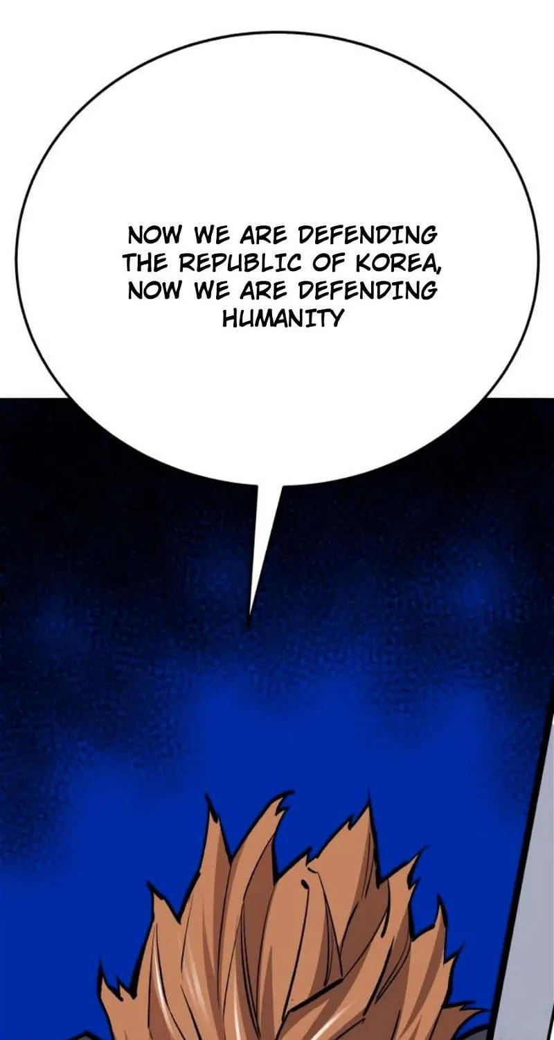 Read Limit Breaker chapter 142 image 56 on Lezhin