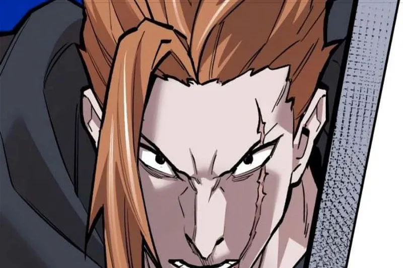 Read Limit Breaker chapter 142 image 57 on Lezhin