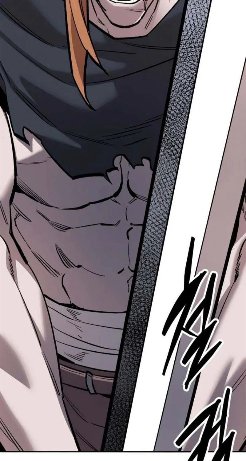 Read Limit Breaker chapter 142 image 58 on Lezhin