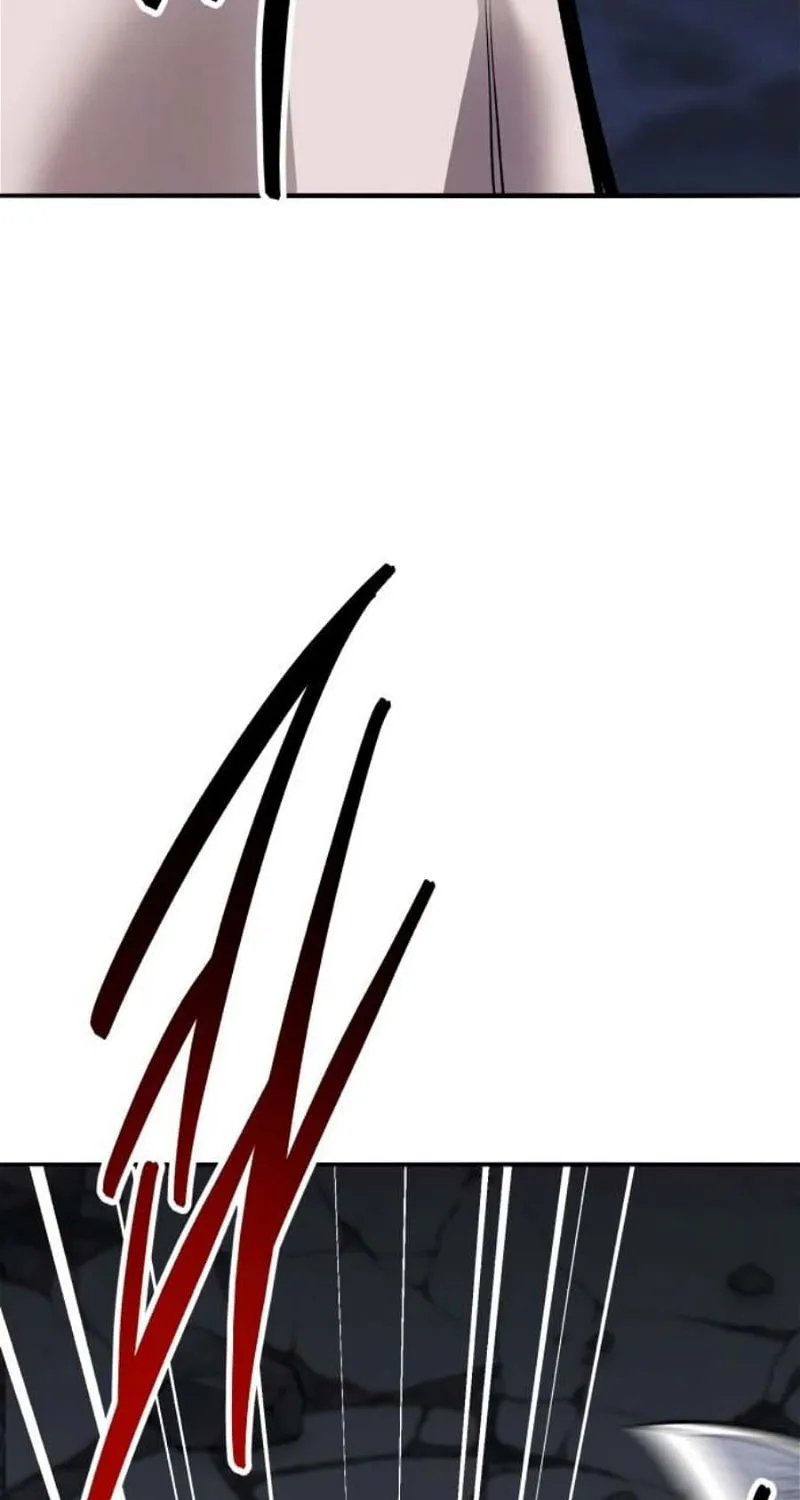 Read Limit Breaker chapter 142 image 6 on Lezhin