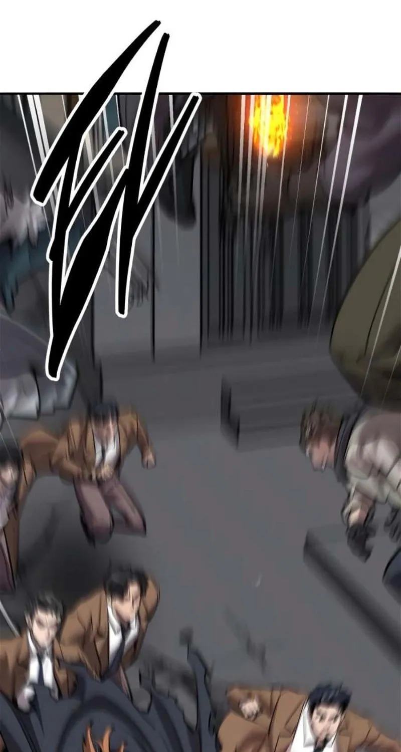 Read Limit Breaker chapter 142 image 60 on Lezhin