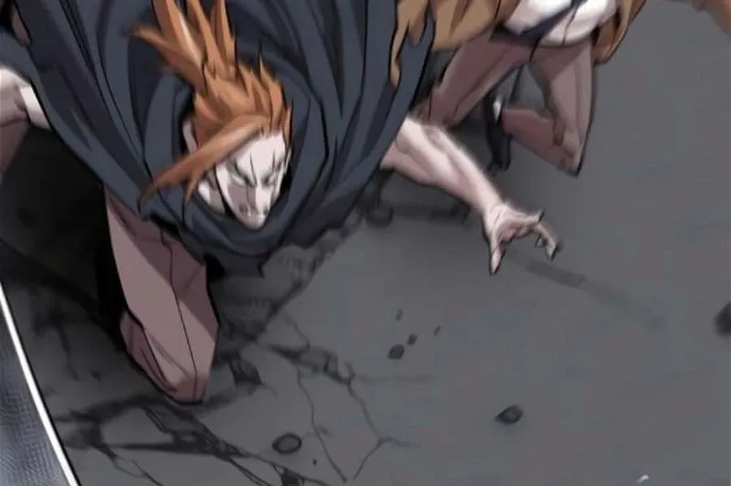 Read Limit Breaker chapter 142 image 61 on Lezhin