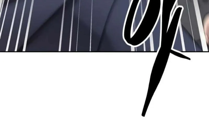 Read Limit Breaker chapter 142 image 63 on Lezhin