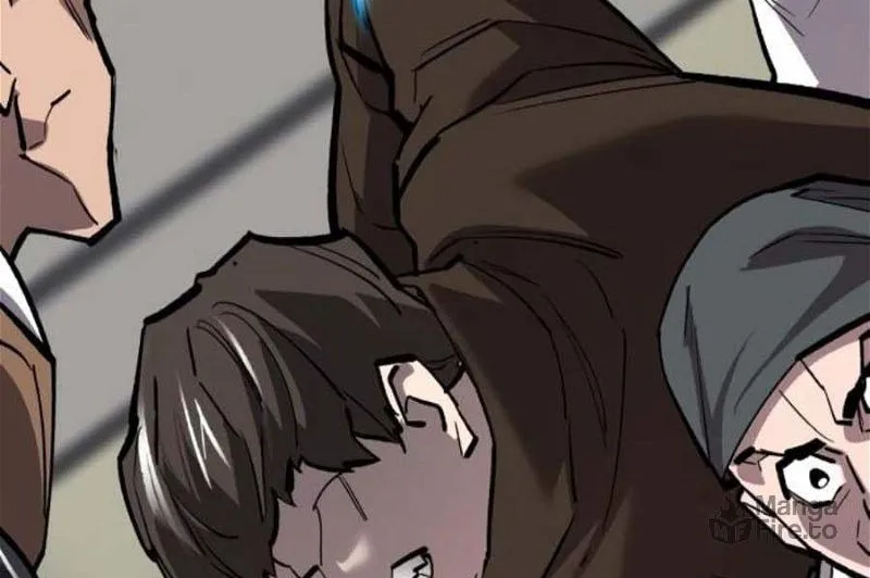 Read Limit Breaker chapter 142 image 65 on Lezhin