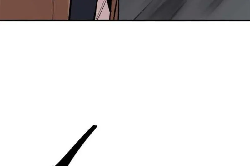 Read Limit Breaker chapter 142 image 67 on Lezhin
