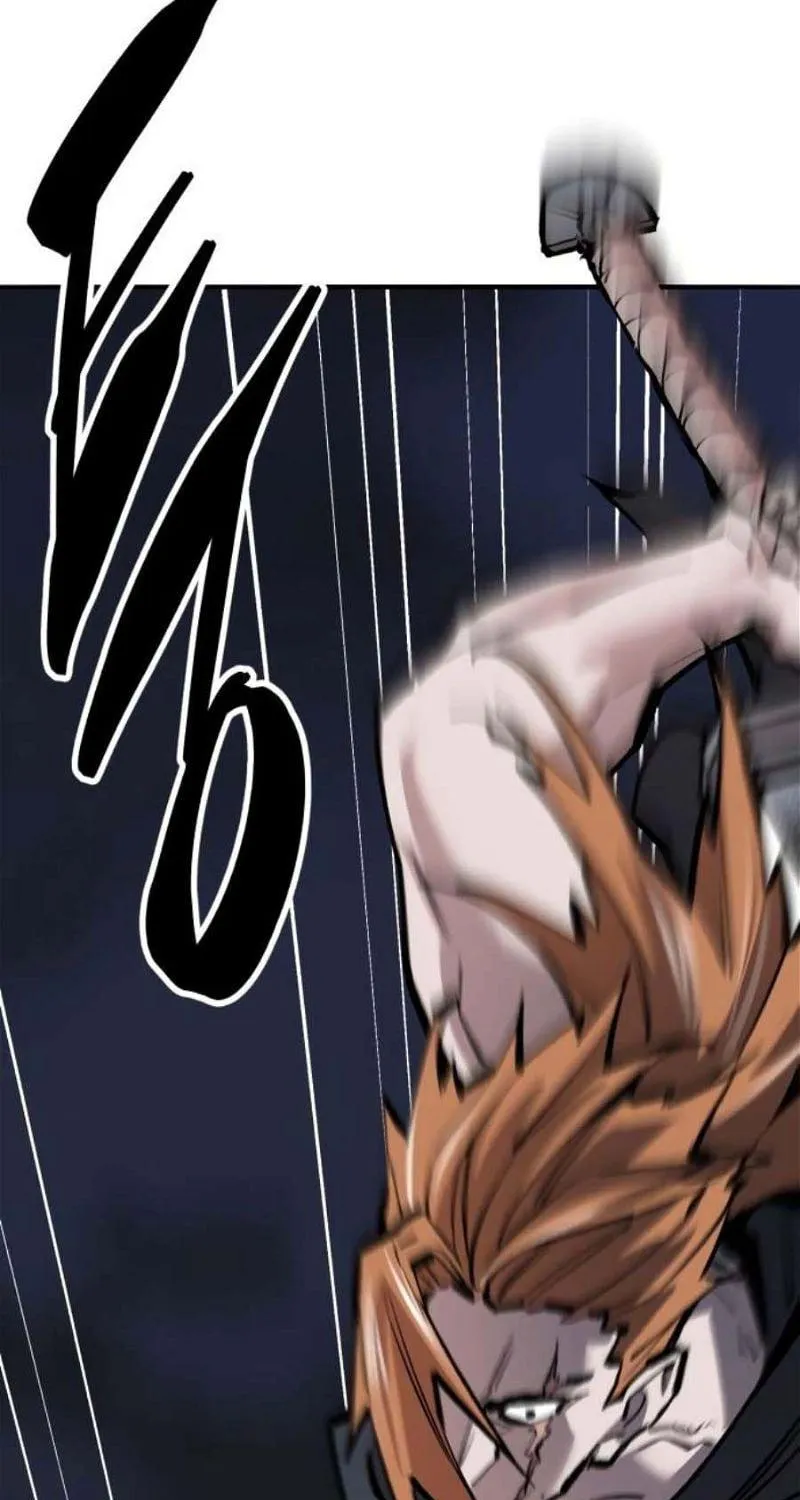 Read Limit Breaker chapter 142 image 68 on Lezhin