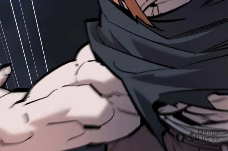 Read Limit Breaker chapter 142 image 69 on Lezhin