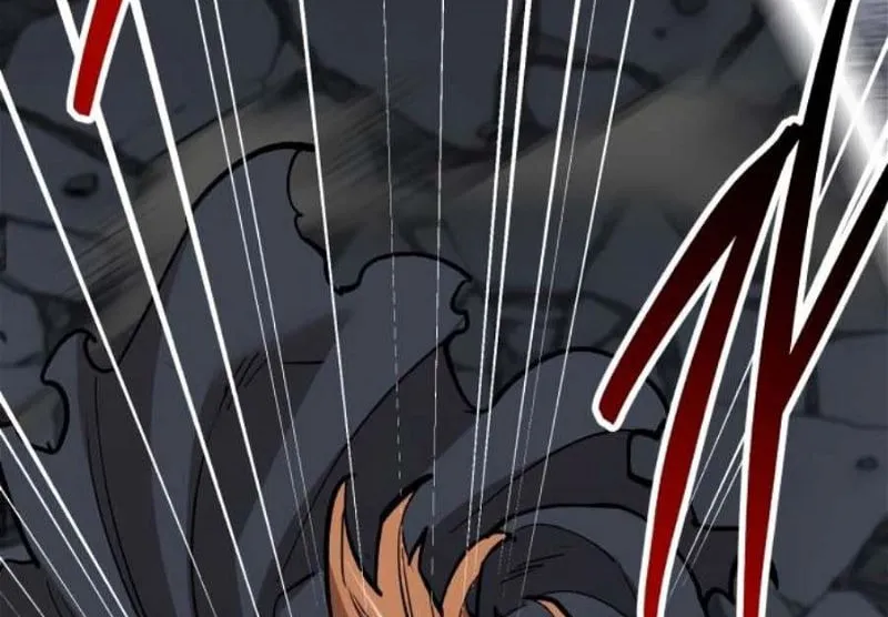 Read Limit Breaker chapter 142 image 7 on Lezhin