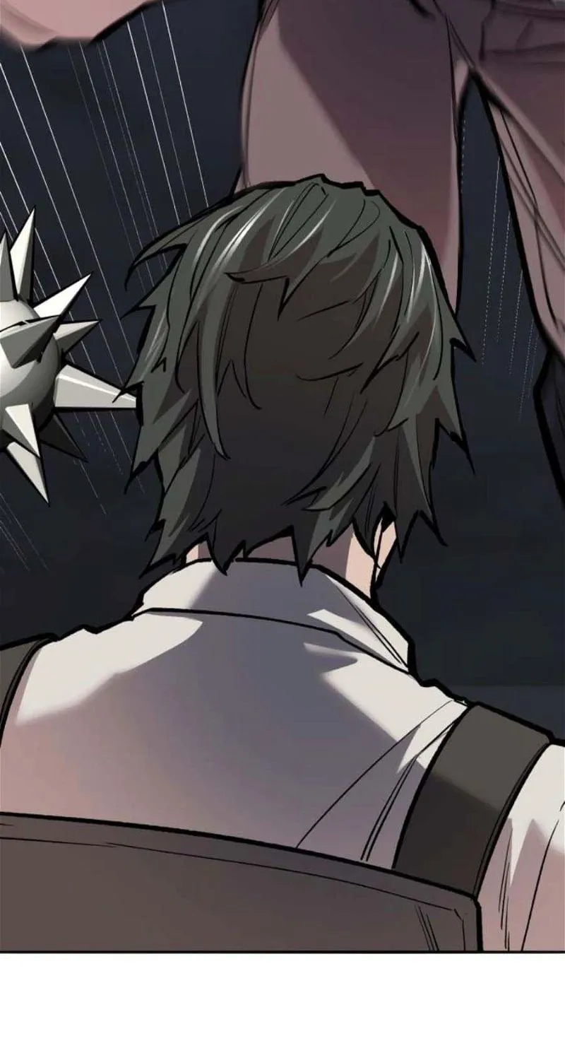 Read Limit Breaker chapter 142 image 70 on Lezhin
