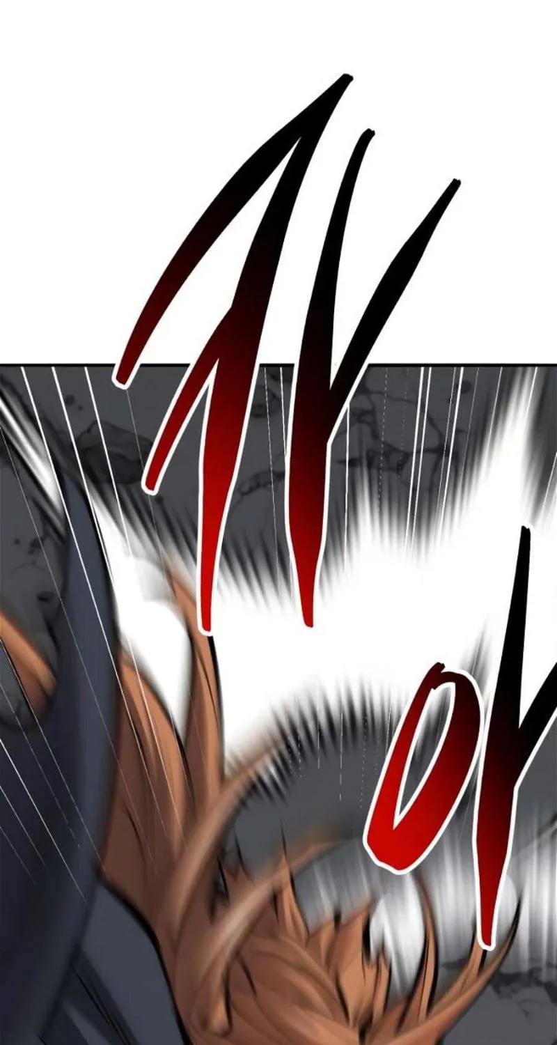 Read Limit Breaker chapter 142 image 72 on Lezhin